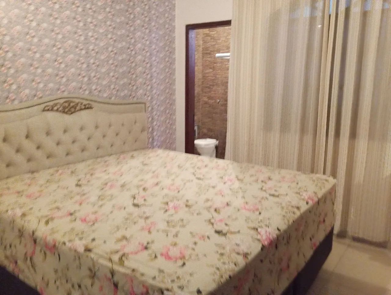 Compre uma e leve duas casas  - Foto 4