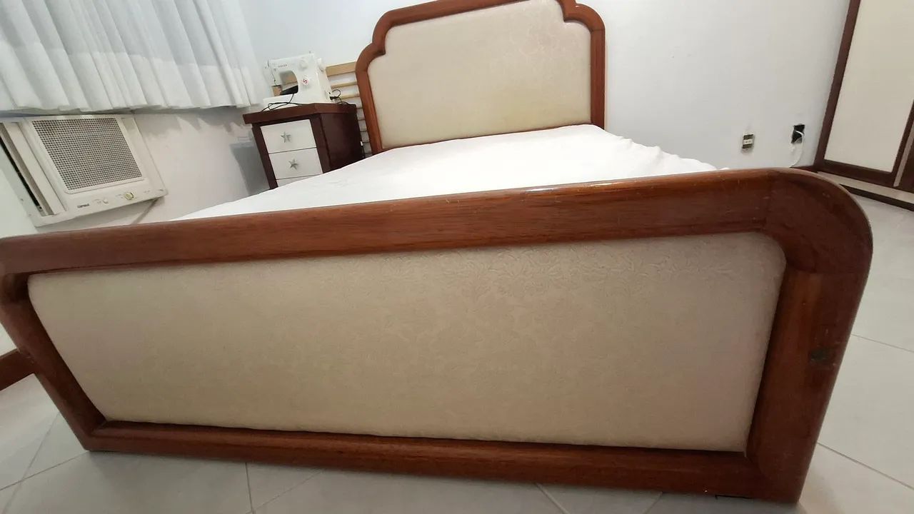 Cama - Foto 2