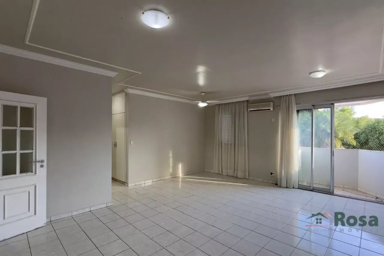 Apartamento para aluguel, Duque De Caxias I, Cuiabá - Foto 4