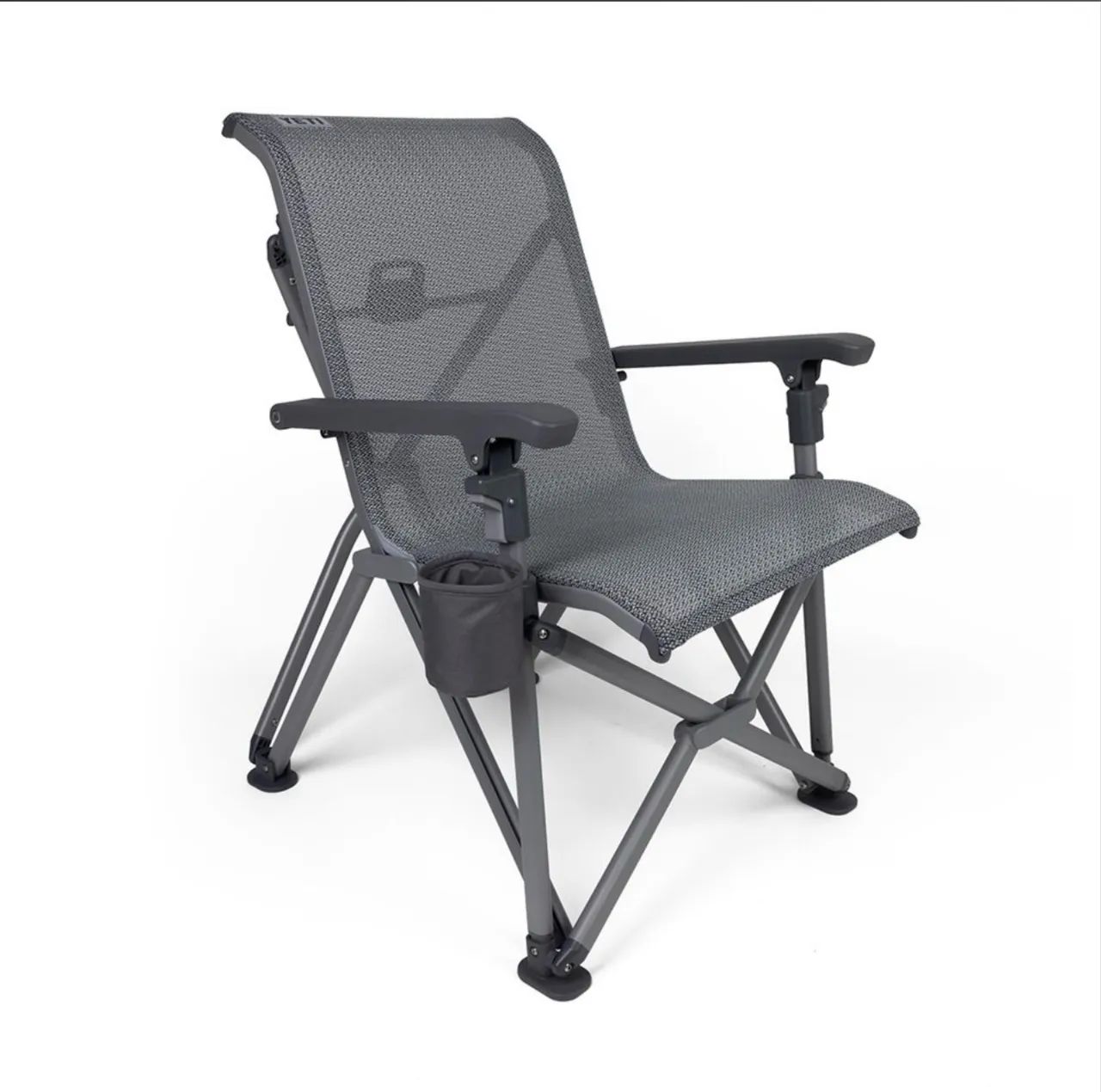 Yeti Folding Camping 