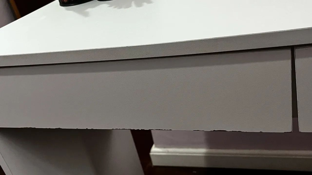 Mesa de escritório  - Foto 3