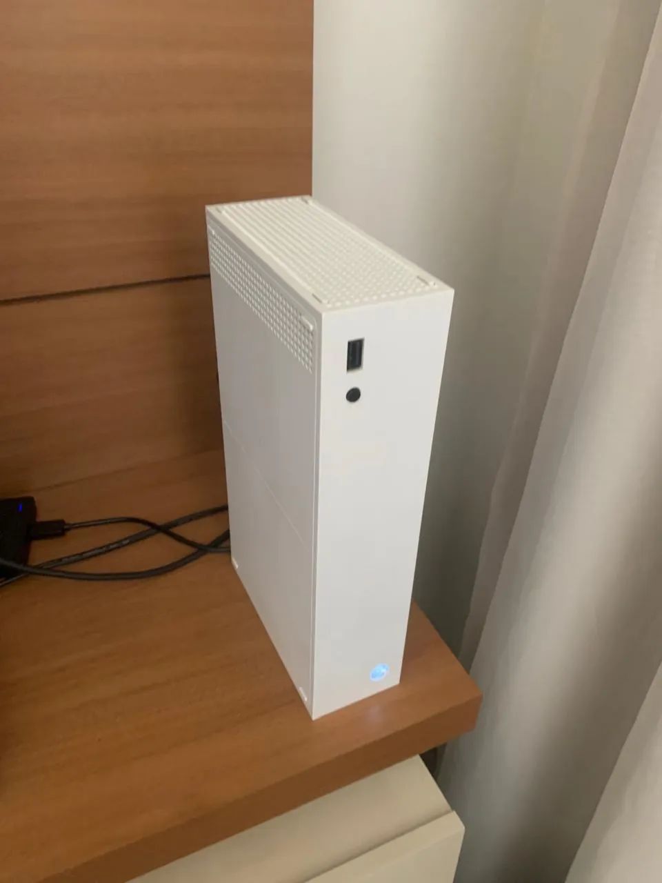 Xbox series S - Foto 5