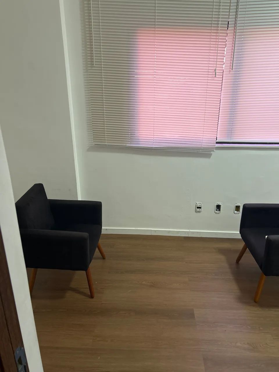 Sala de 20m2 - Foto 3