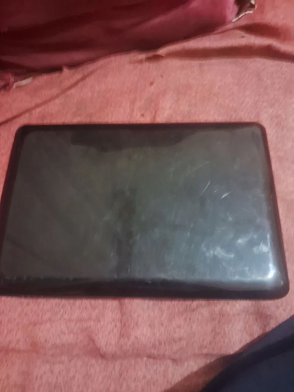 Computador laptop  - Foto 2