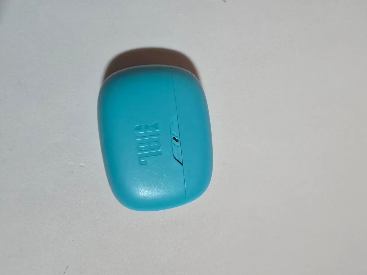 Jbl wave beam 2 original  - Foto 3