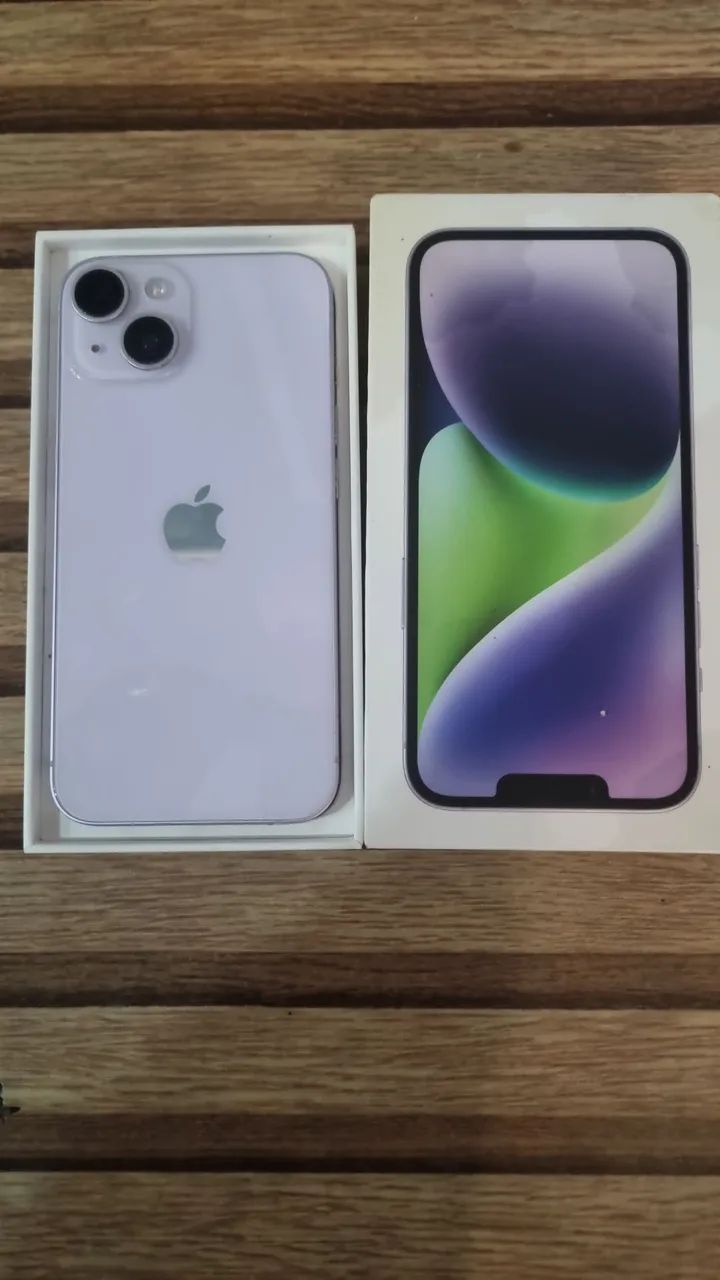 Iphone 14 R$2100 - Foto 3