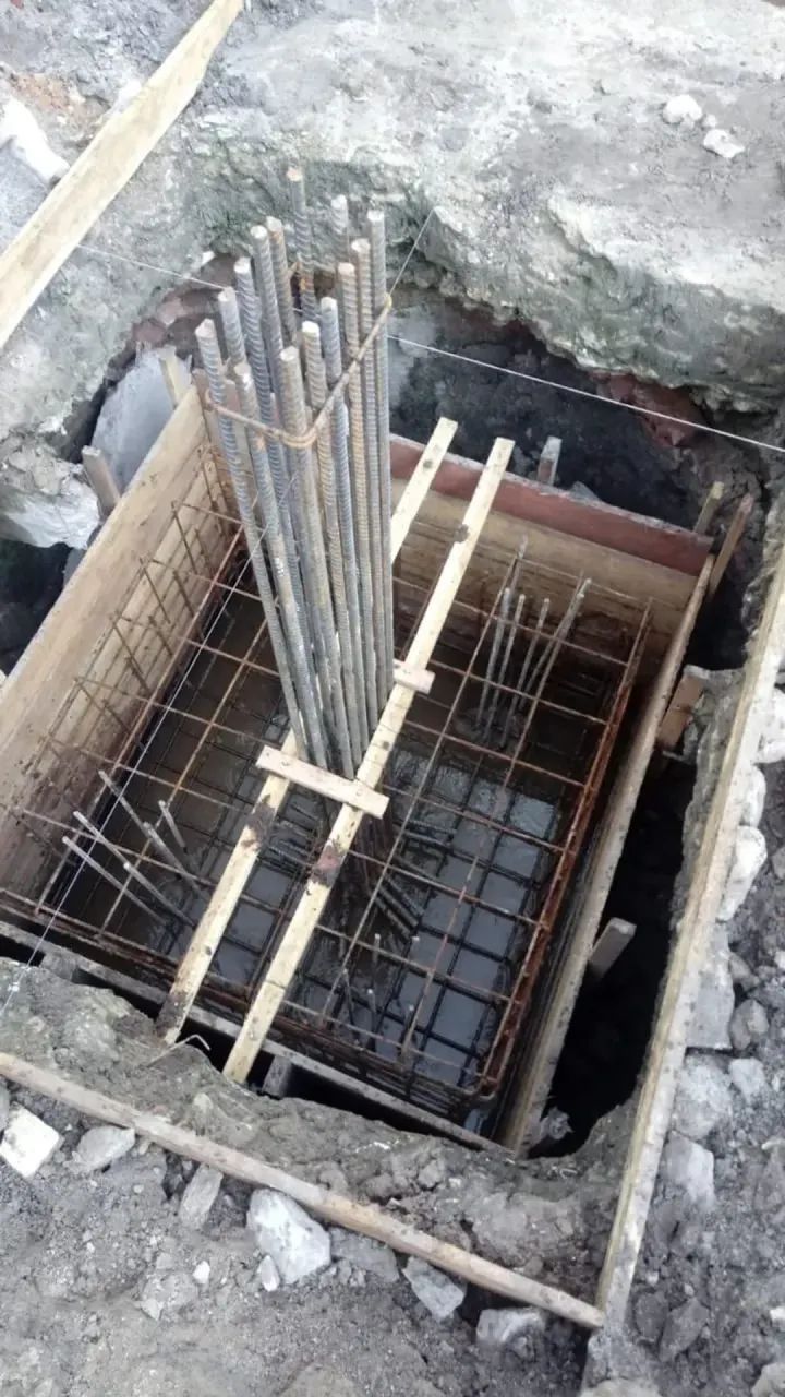 Terreno na Pariquis Cremaçäo - Foto 5