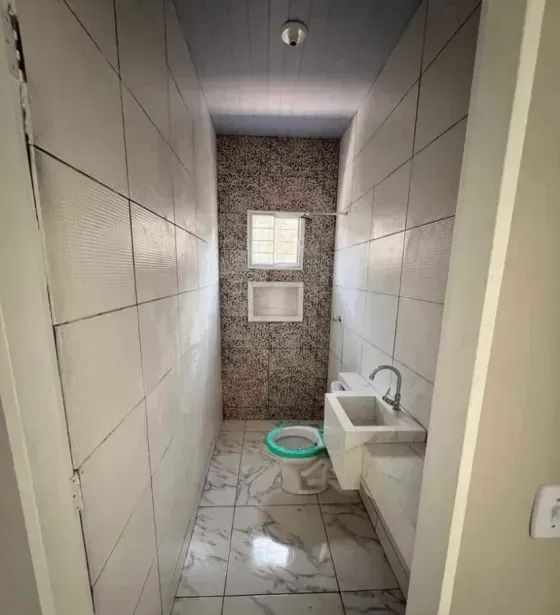 Casa em Interlagos - Foto 2