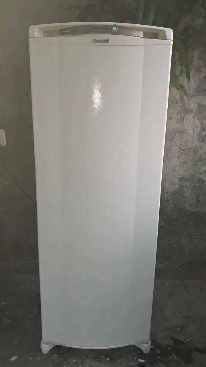 Vende-se geladeira  - Foto 4