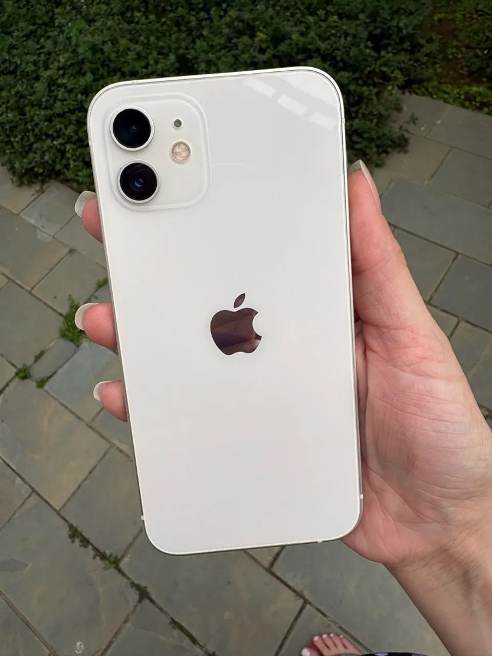 Iphone 12 128gb 