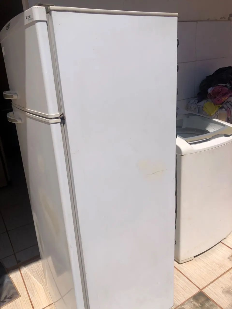 Geladeira  - Foto 4