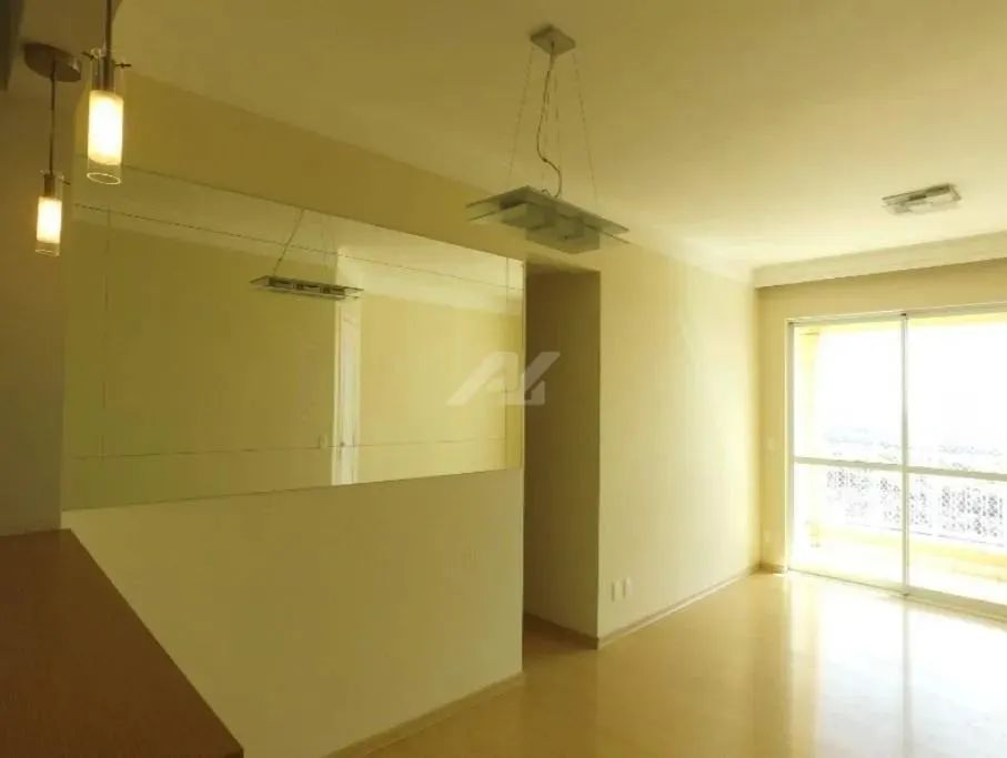 apartamento - Parque das Flores - Campinas - Foto 2