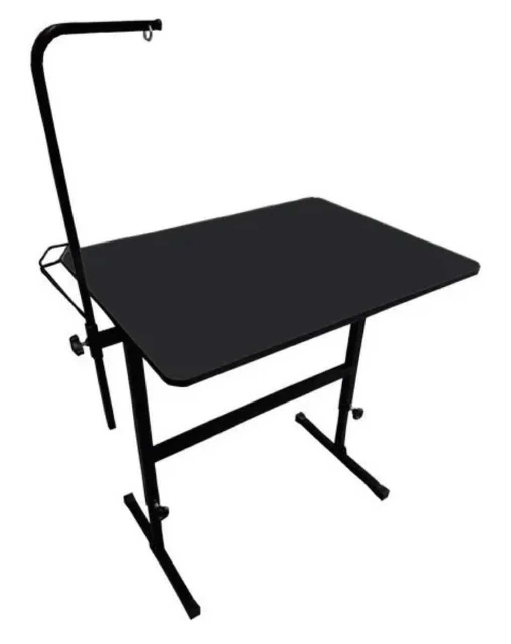 Mesa para banho e tosa