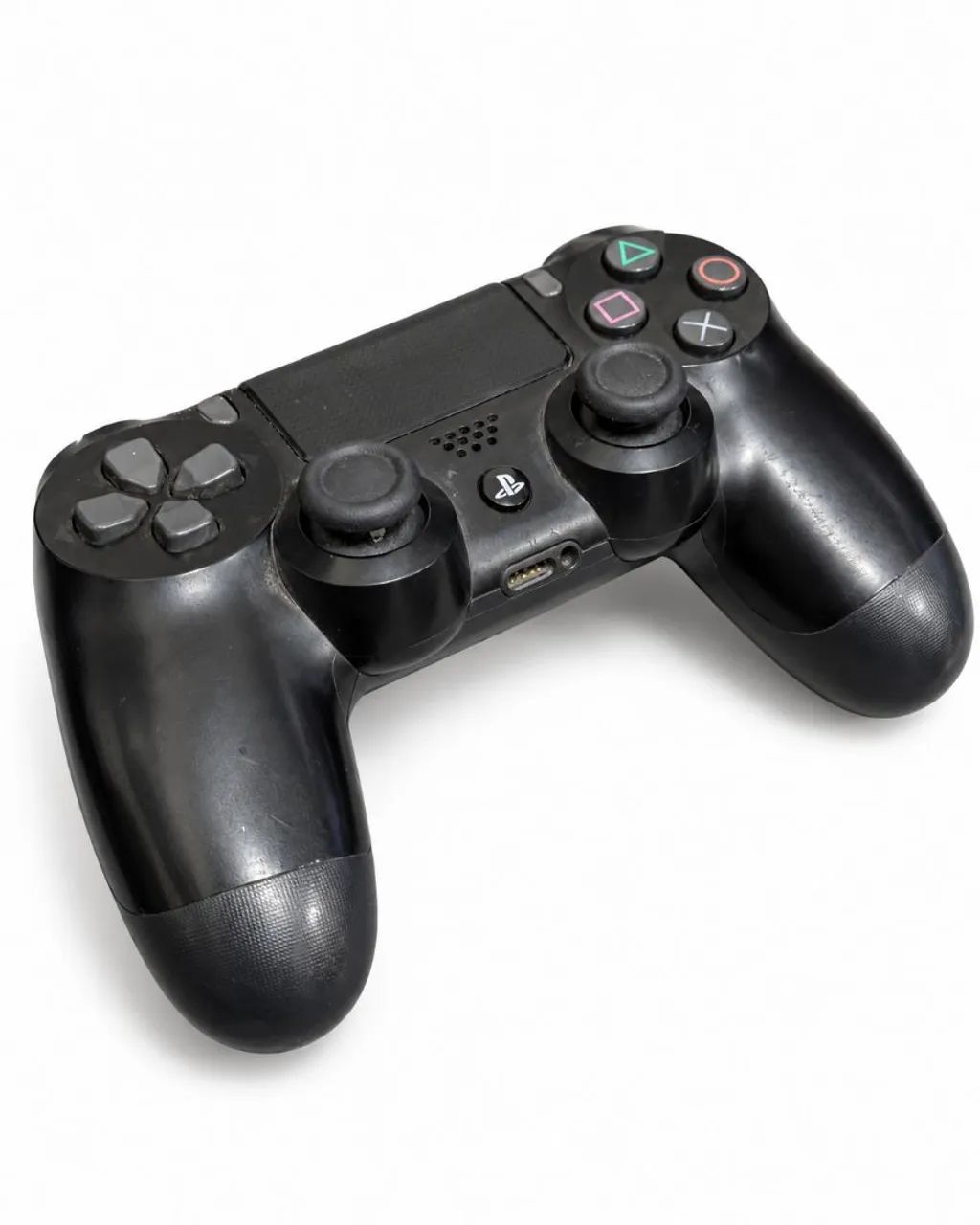 Playstation 4 - Foto 4