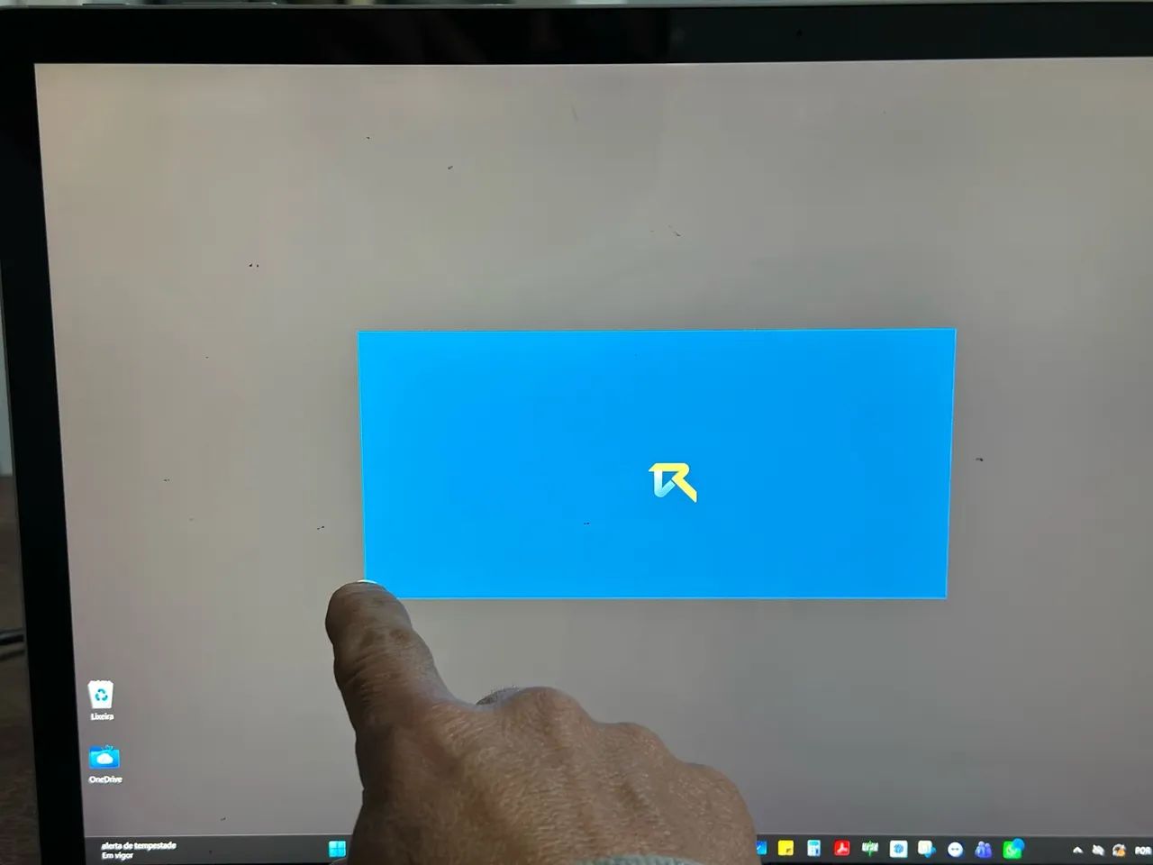 Microsoft Surface Book 2 i7 | 16 GB   - Foto 4