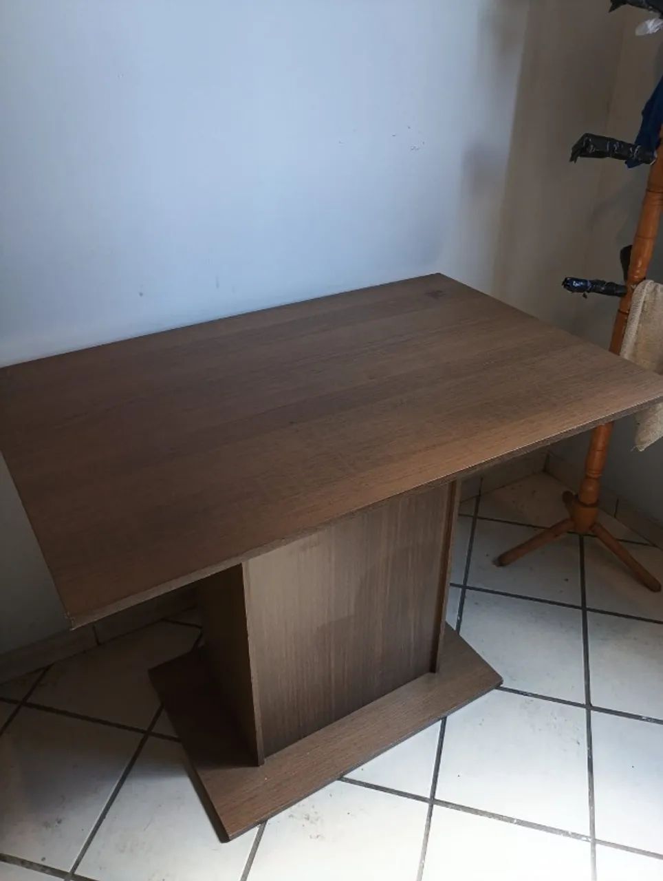 Mesa - Foto 2