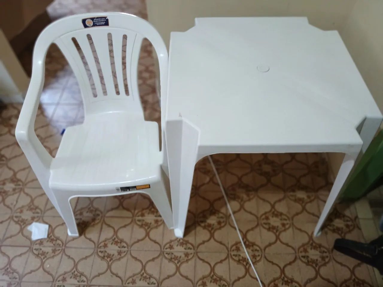 Moveis  - Foto 2