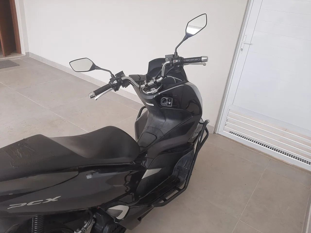 Honda Pcx - Foto 2