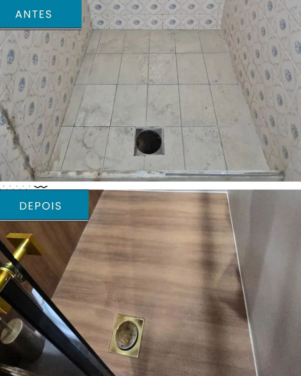 Adesivação e Envelopamento  - Foto 5