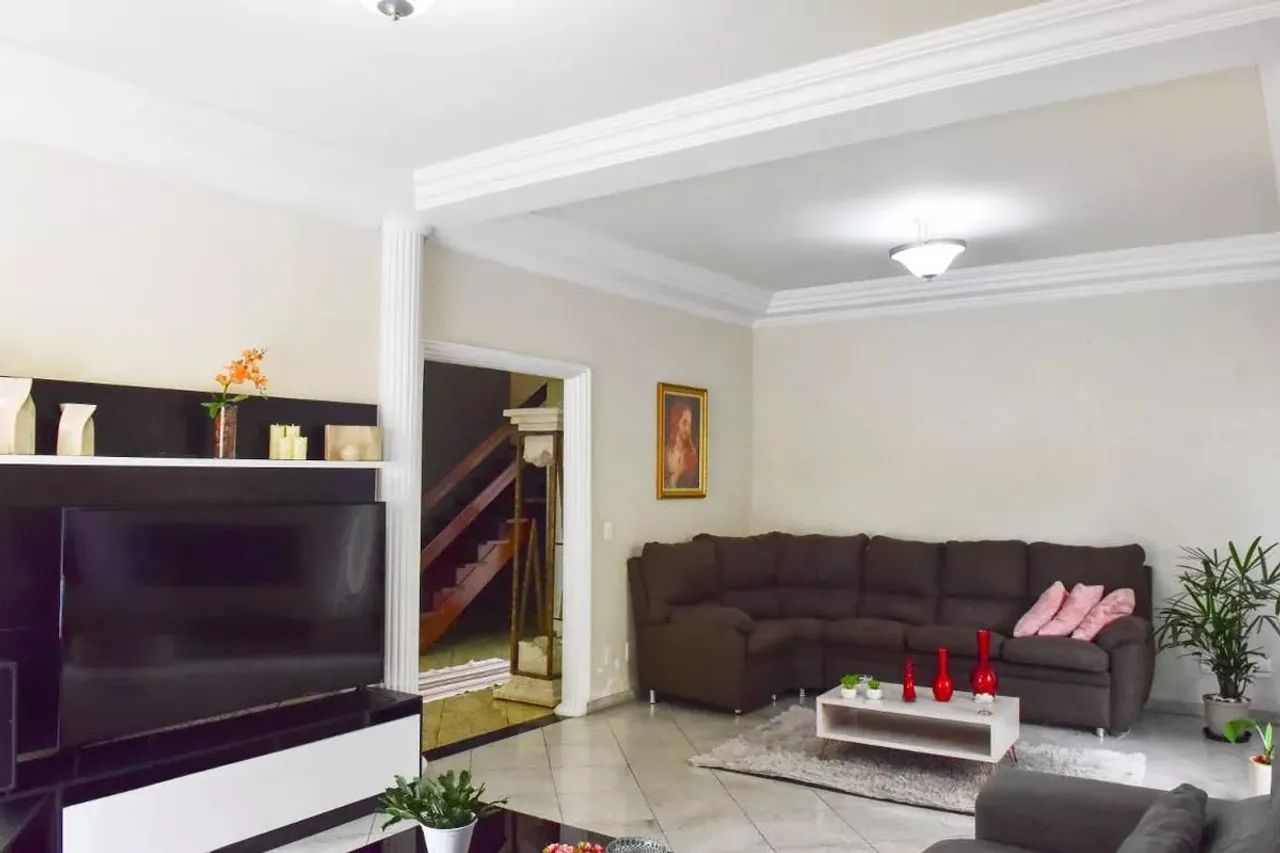 Casa em Condominio em São Paulo - Foto 5