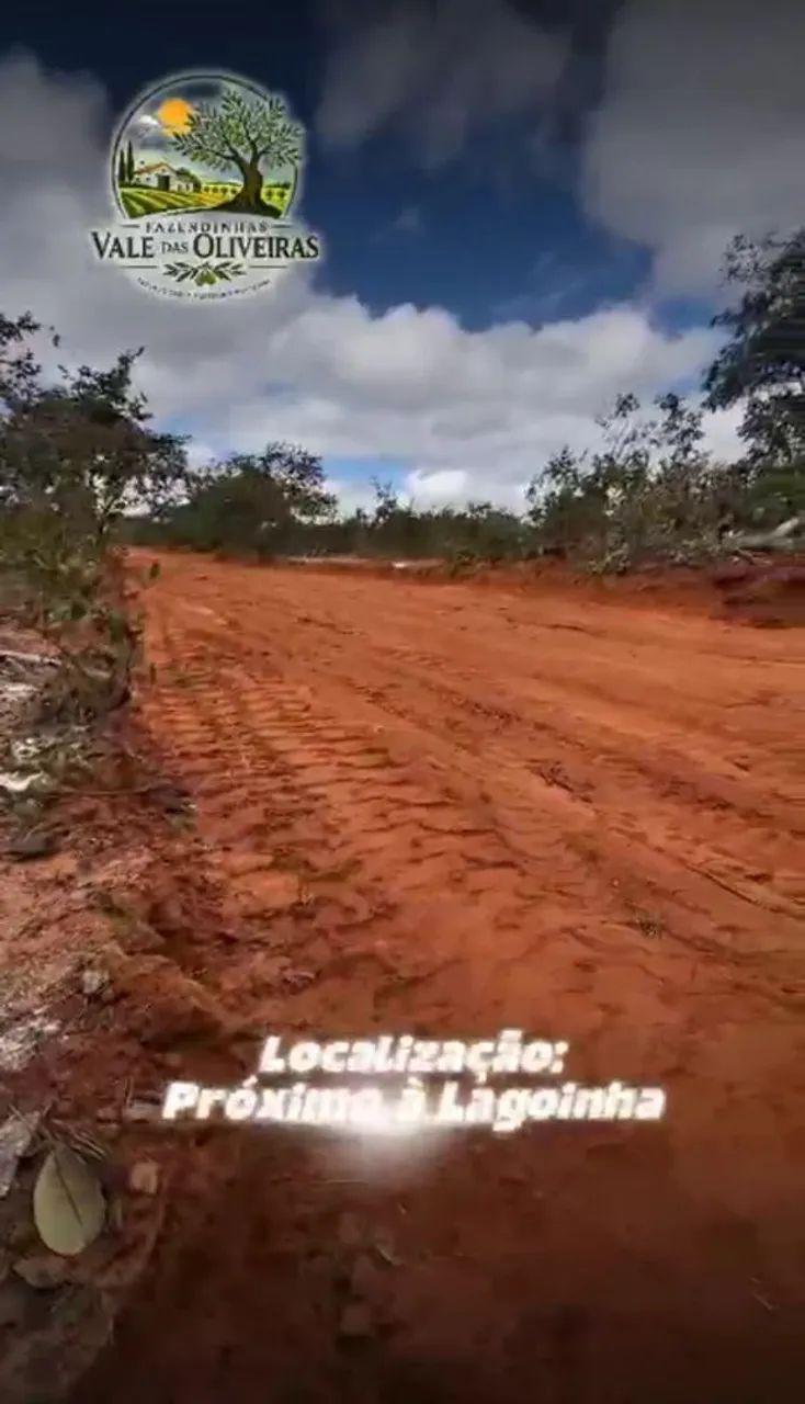Chácaras a venda  - Foto 2