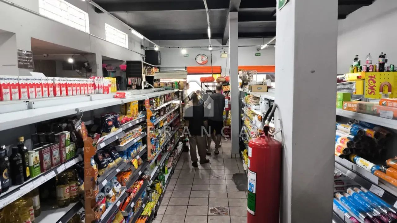 Prédio Comercial - Terras de São João - Jacareí - Foto 3