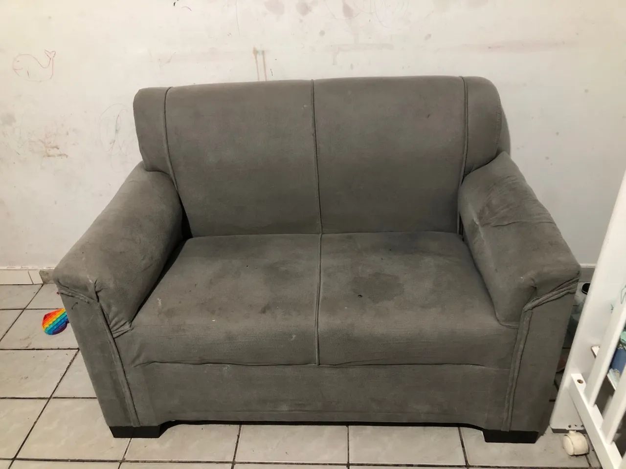 Vendo máquina  - Foto 4