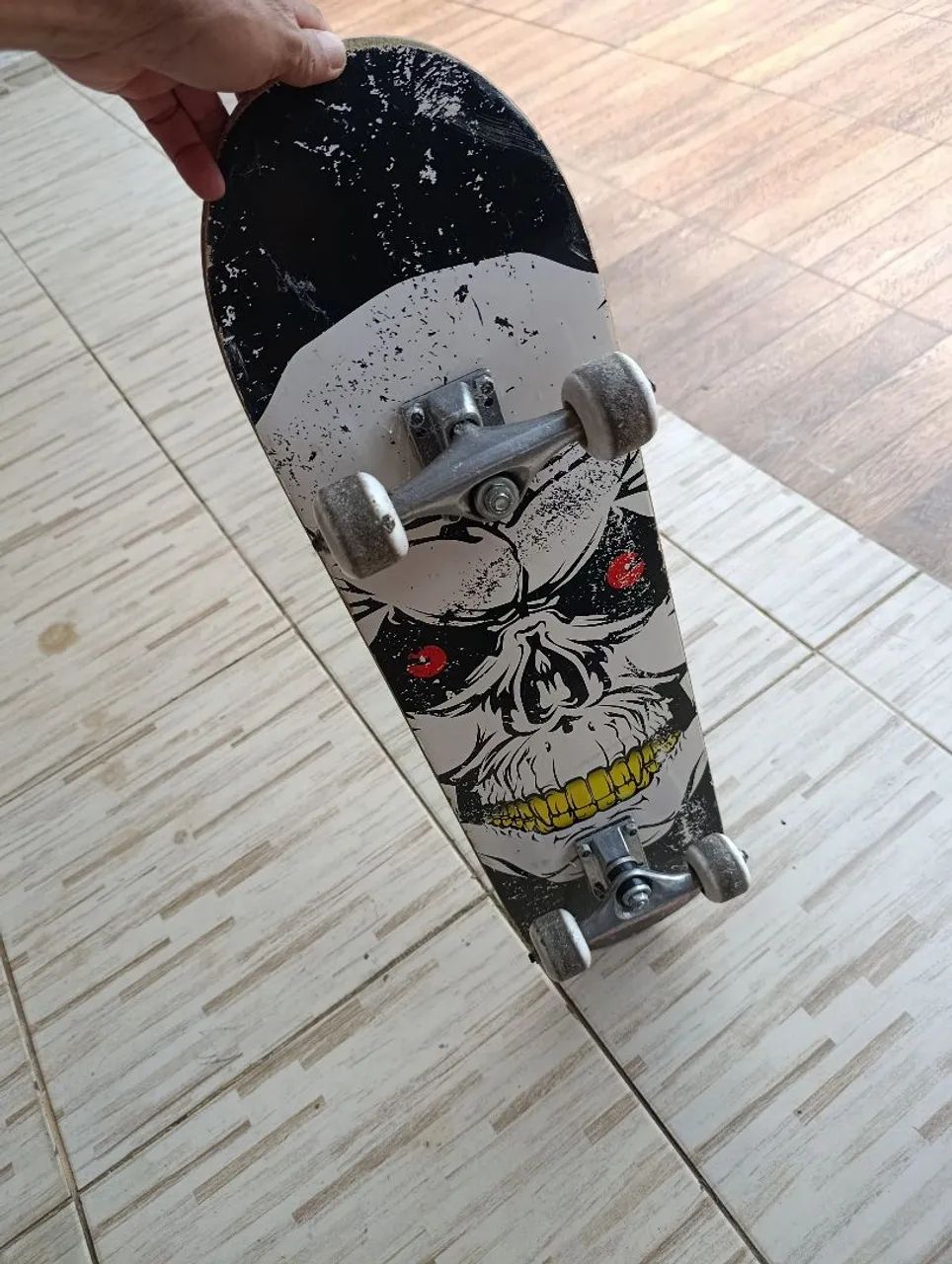Skate 