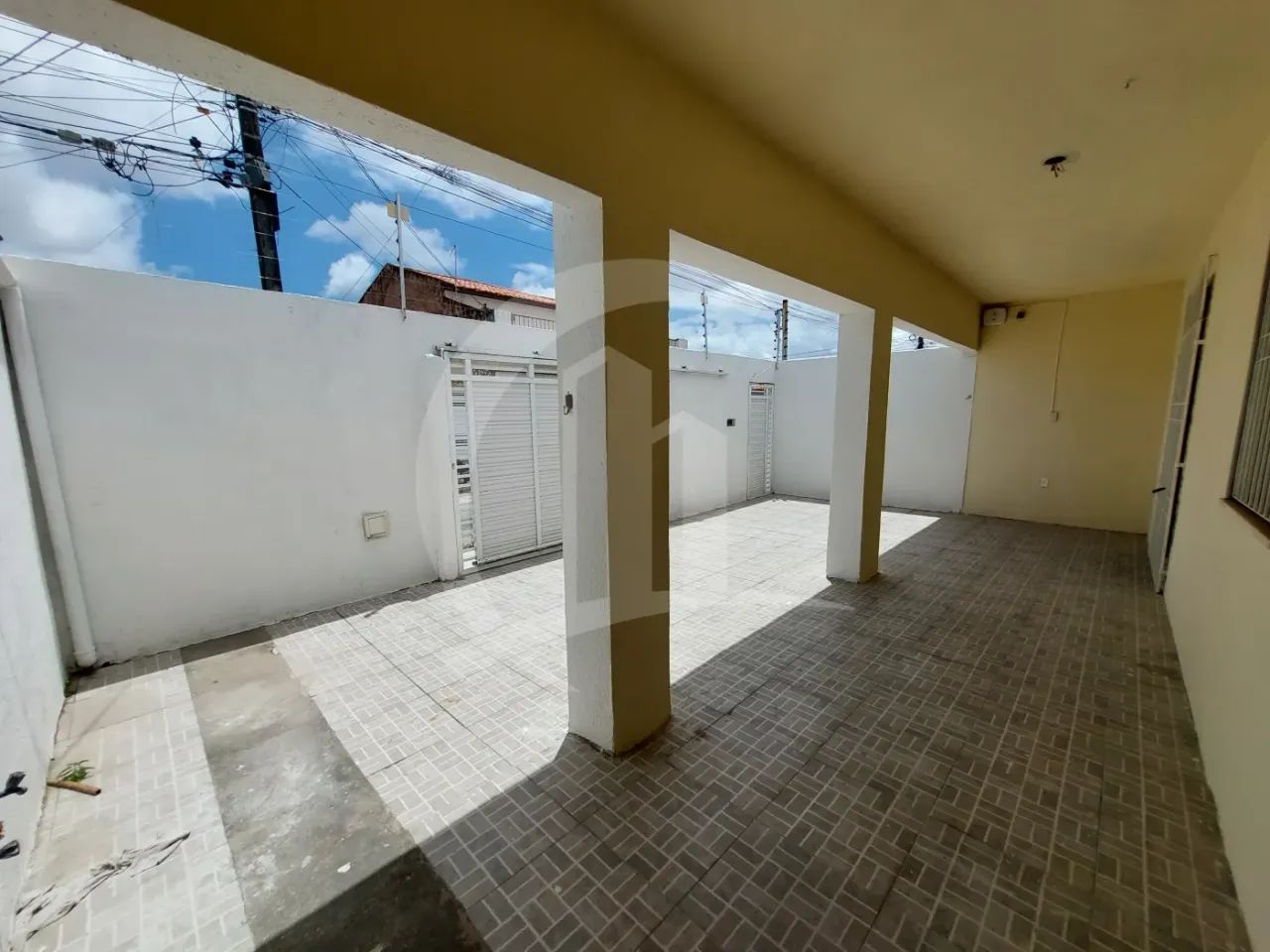 Casa com 3 Quartos sendo 1 Suíte no Bairro Bugio - Foto 4