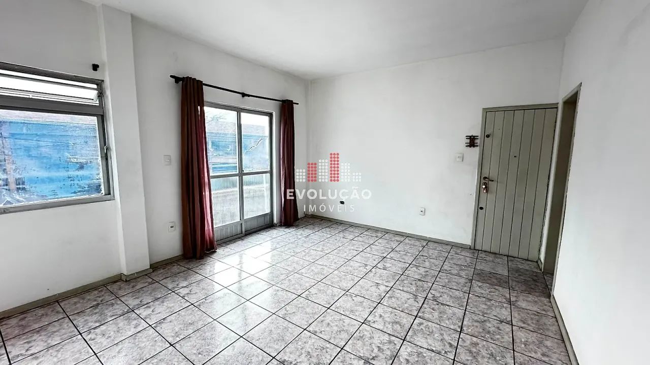 Apartamento 3 Quartos com 1 Suíte e 104m² - Kobrasol - Foto 5