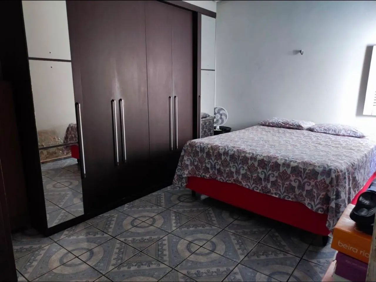 Casa na Marambaia | BM14 - Foto 4