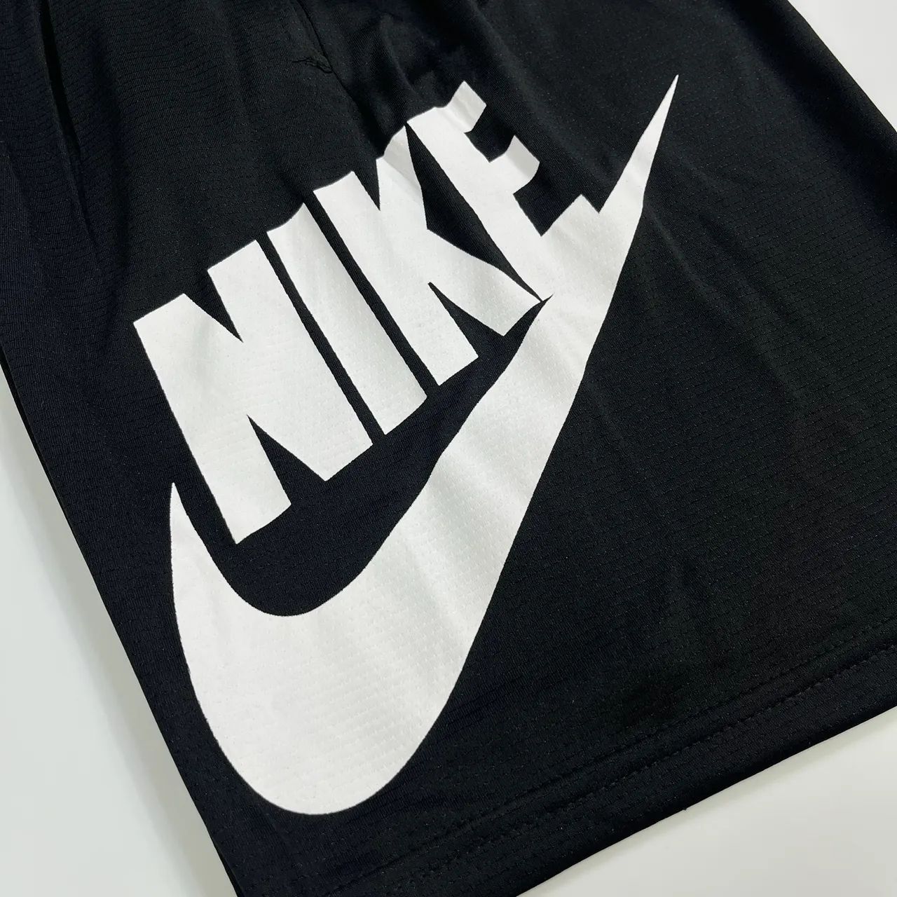 Bermuda Letreiro Nike  - Foto 4