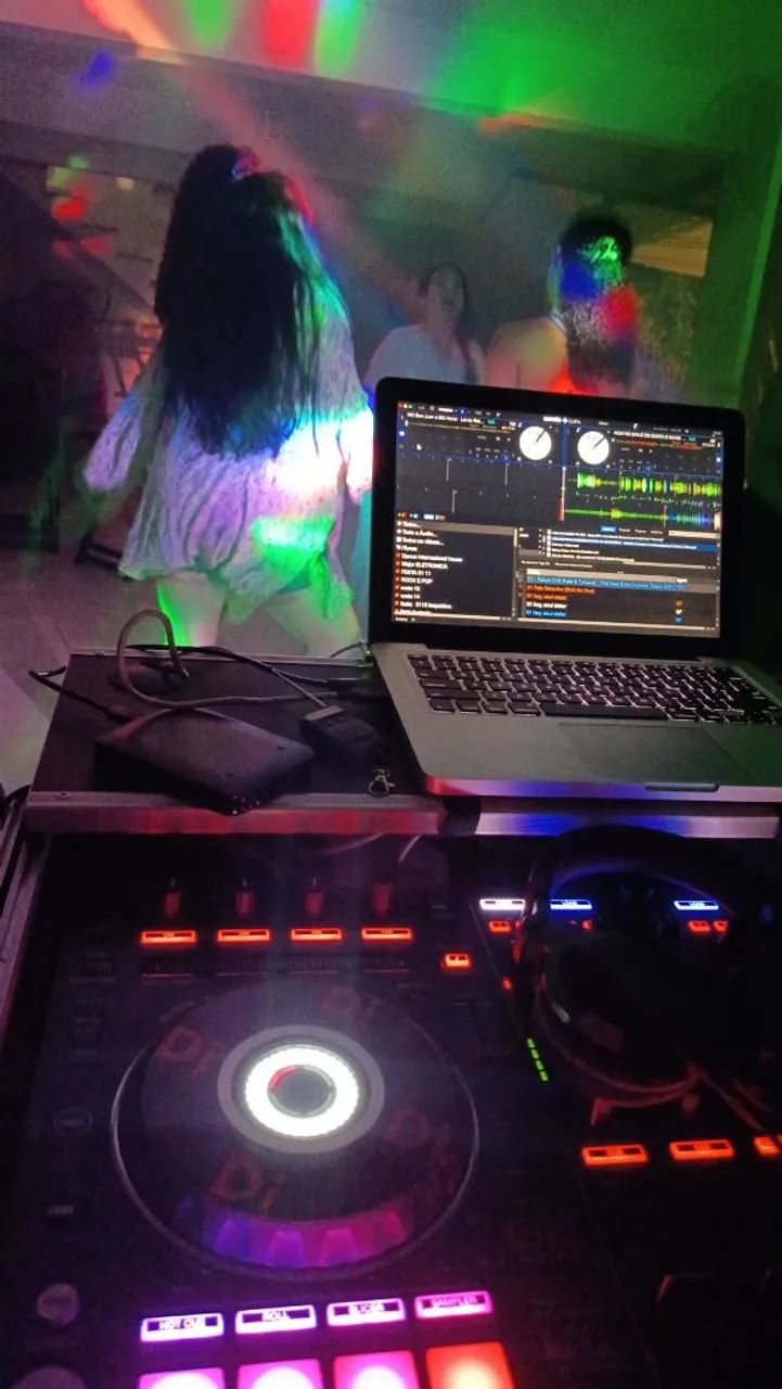 Djpaulinho - Foto 3