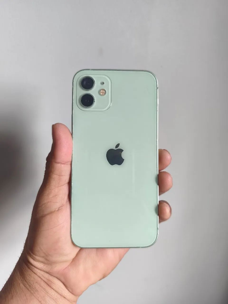 iPhone 12 128GB