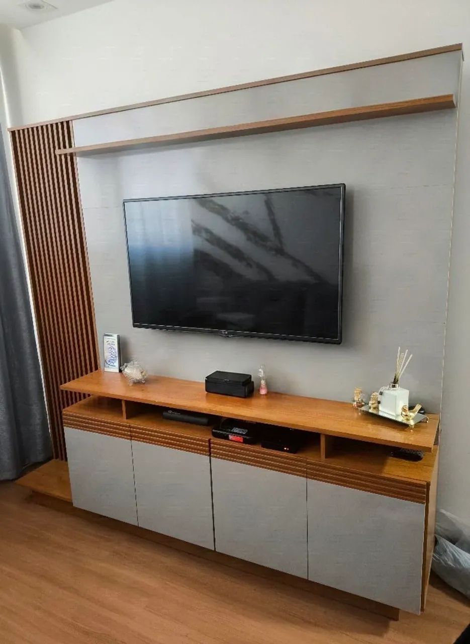 Vendo estante super nova  - Foto 3