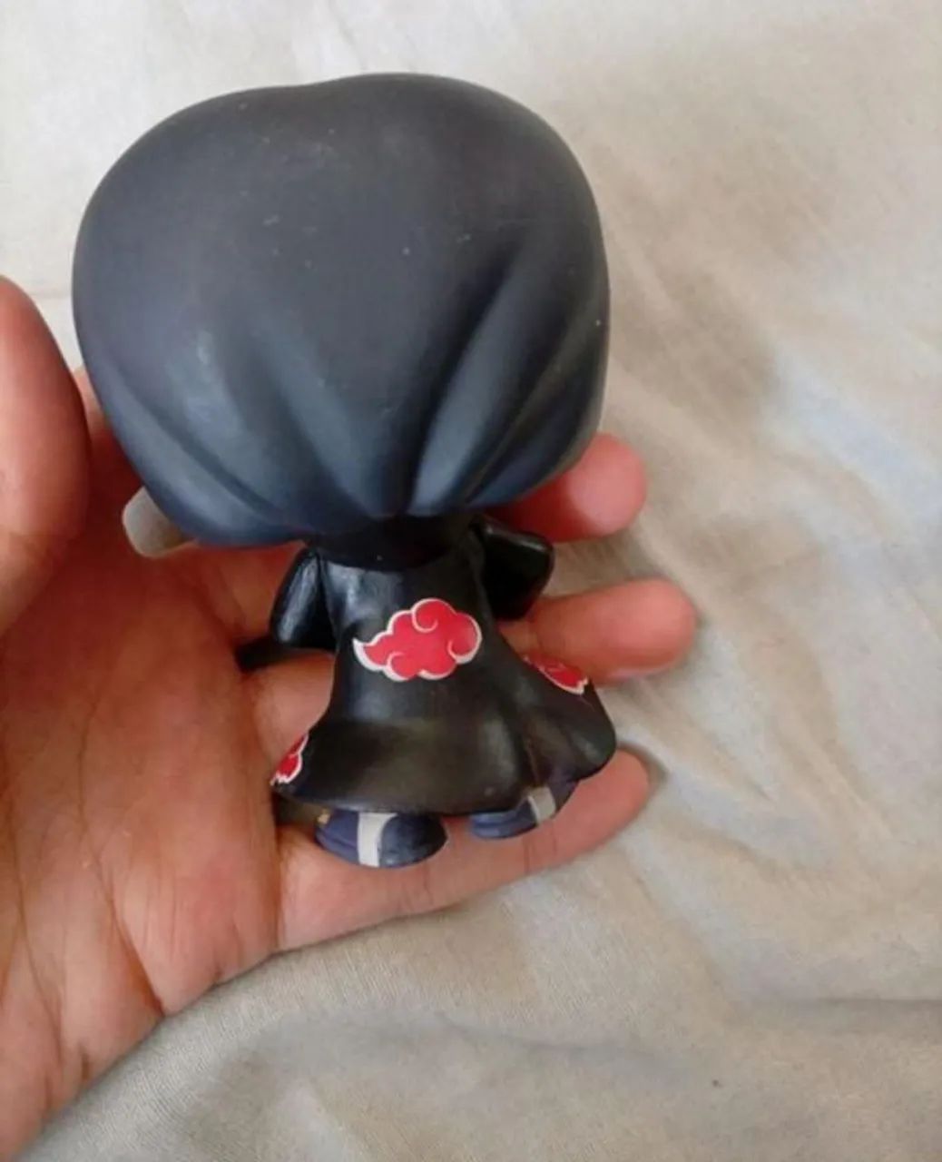Funko Pop Itachi Uchiha #578 - Foto 2