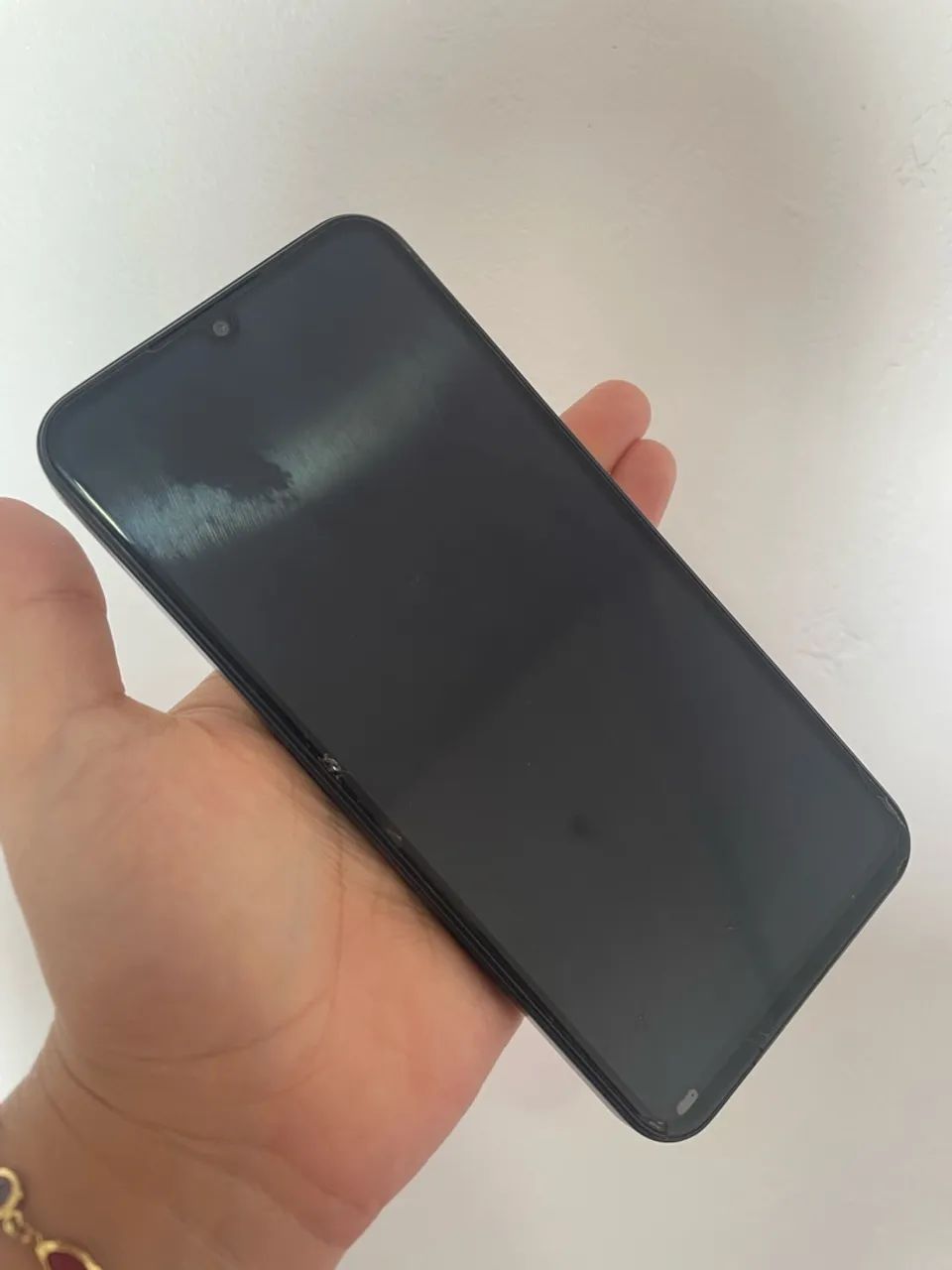 A15 - Foto 5