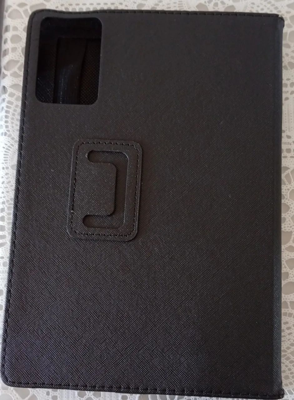 Tablet Xiaomi pad 15 pro - Foto 4