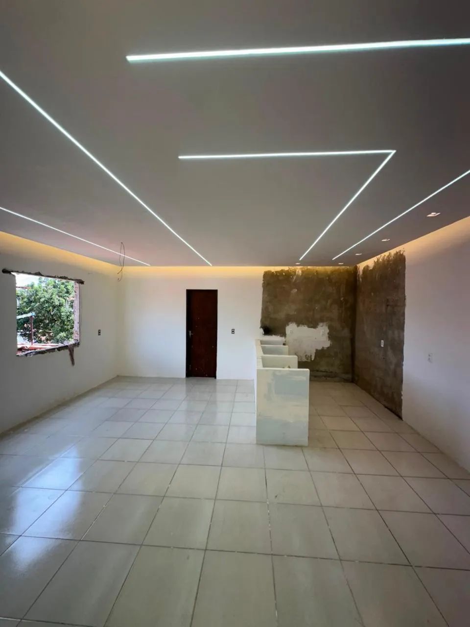 Casa Altos Vila Peri - Foto 4