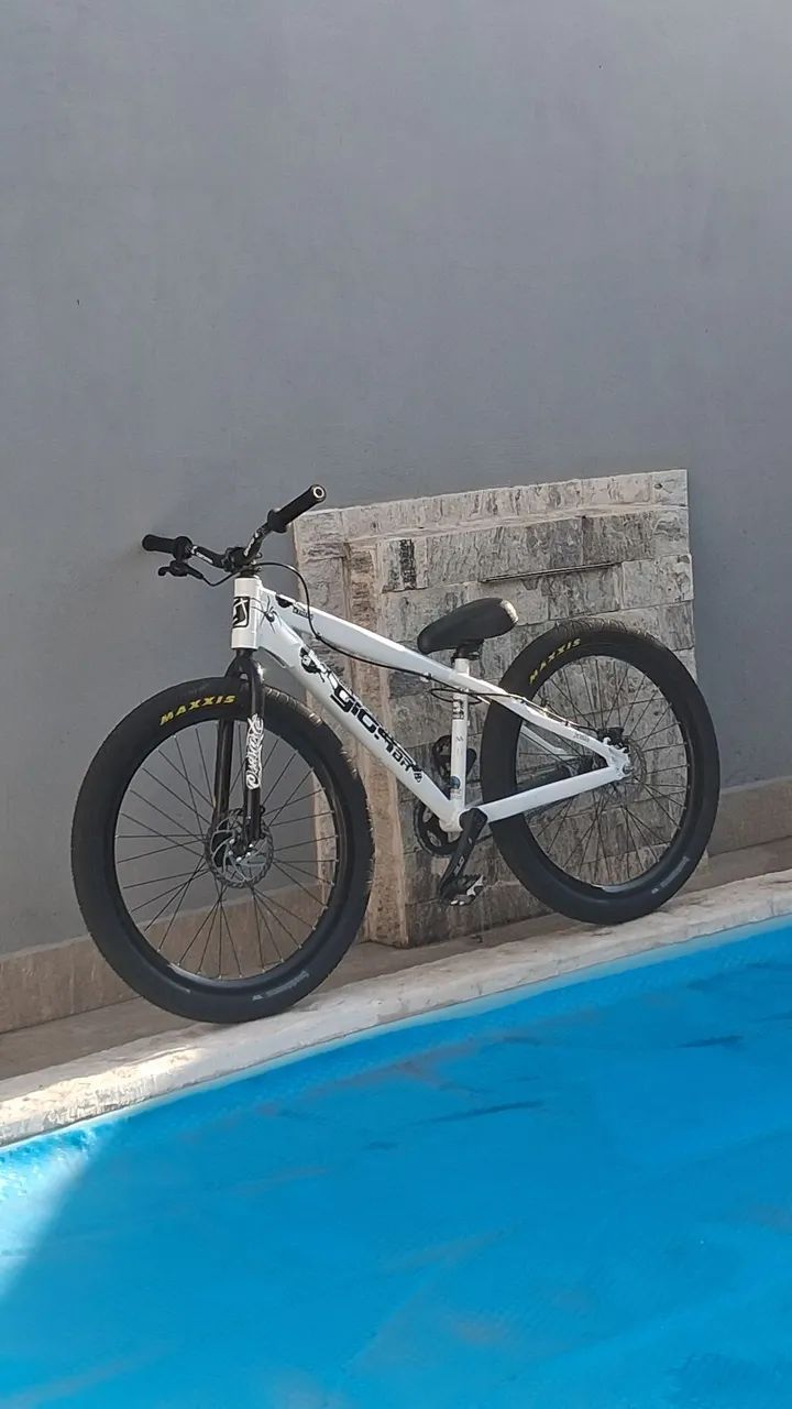 Gios 4 trix 2026 - Foto 2