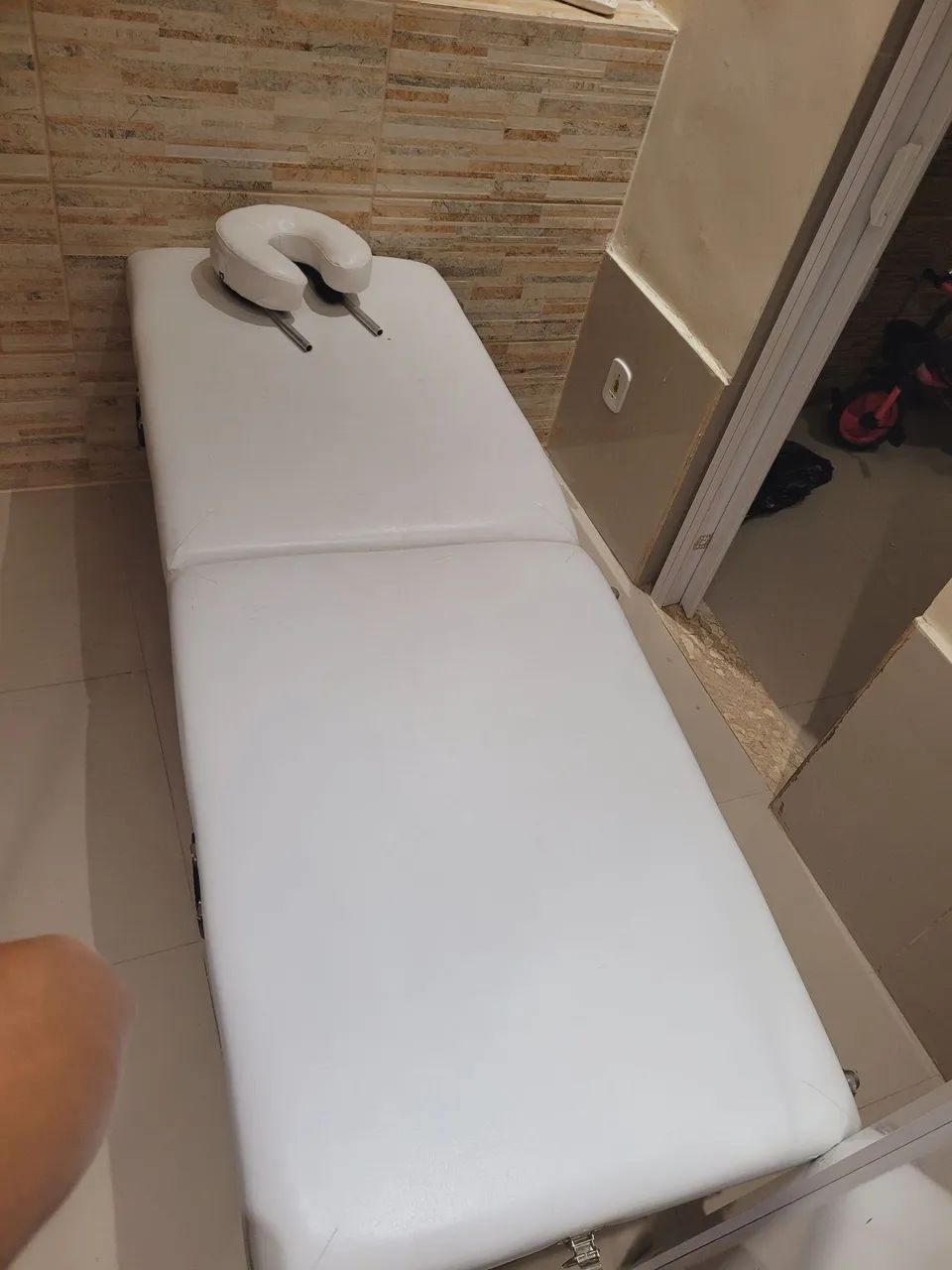 Maca - Foto 3