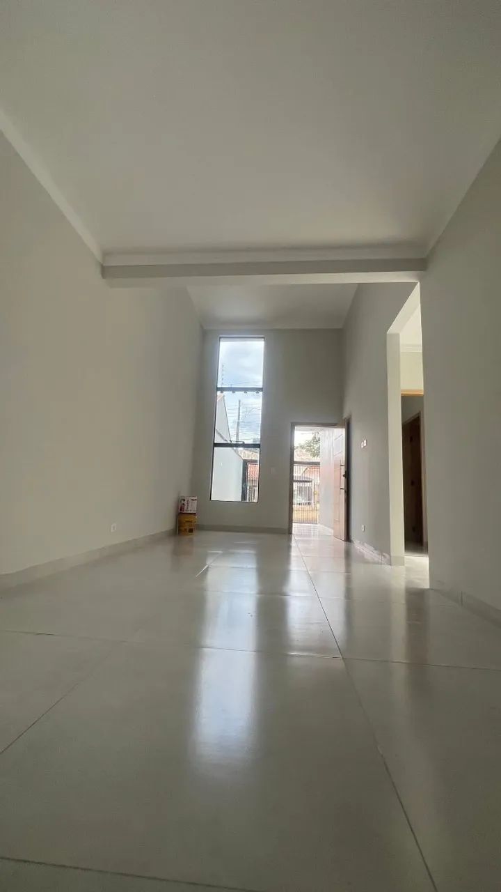 Minha casa minha vida zona Norte Maringá - Foto 4