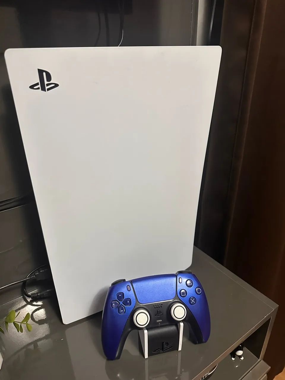 Ps5 - Foto 2