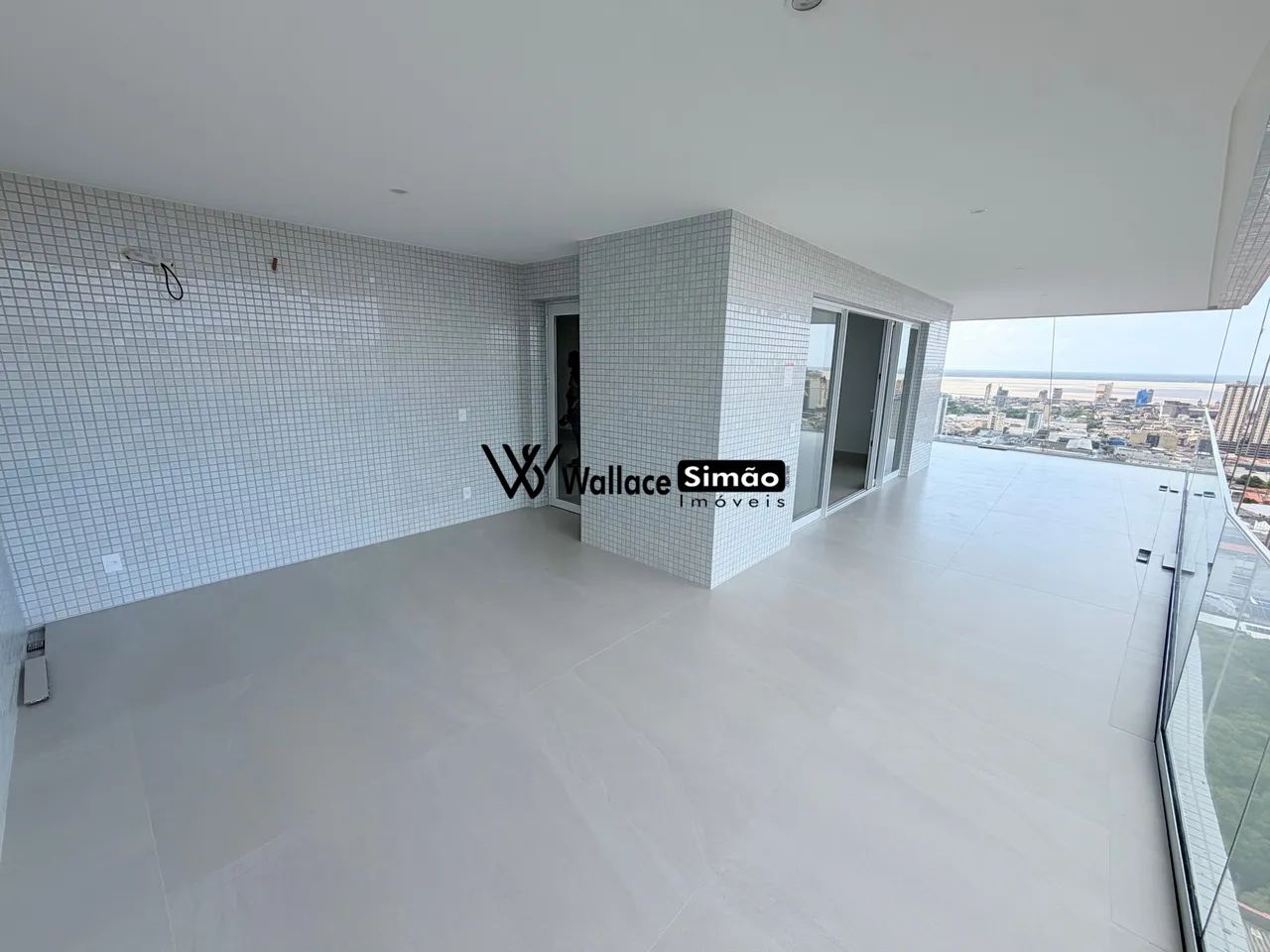 Piazza By Quadra andar alto  - Foto 4