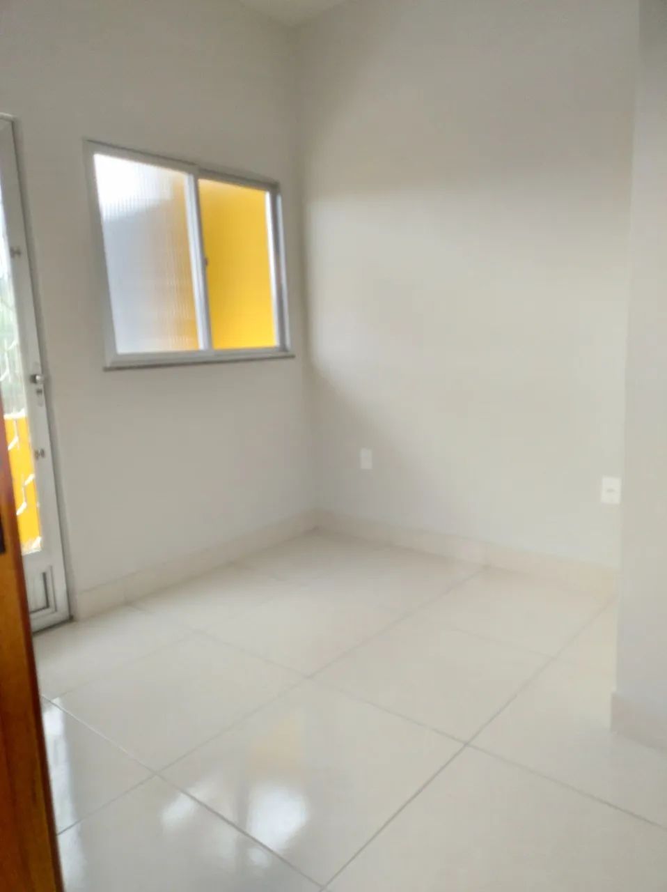 Aluga-se casa na Trindade  - Foto 3