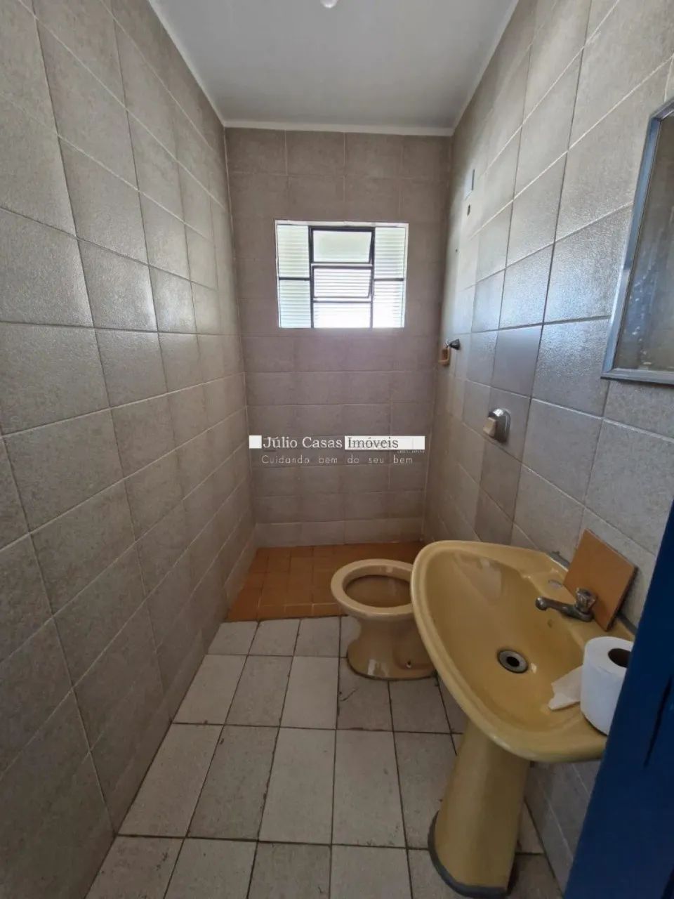 Casa comercial para venda com 170m² na Vila Nova Sorocaba - Foto 4