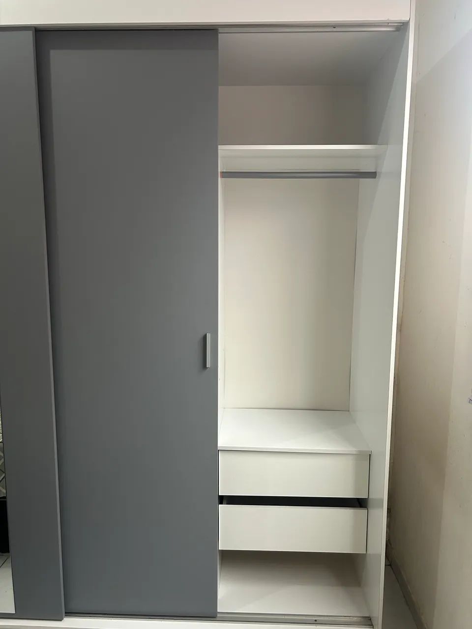 Guarda Roupa  - Foto 2
