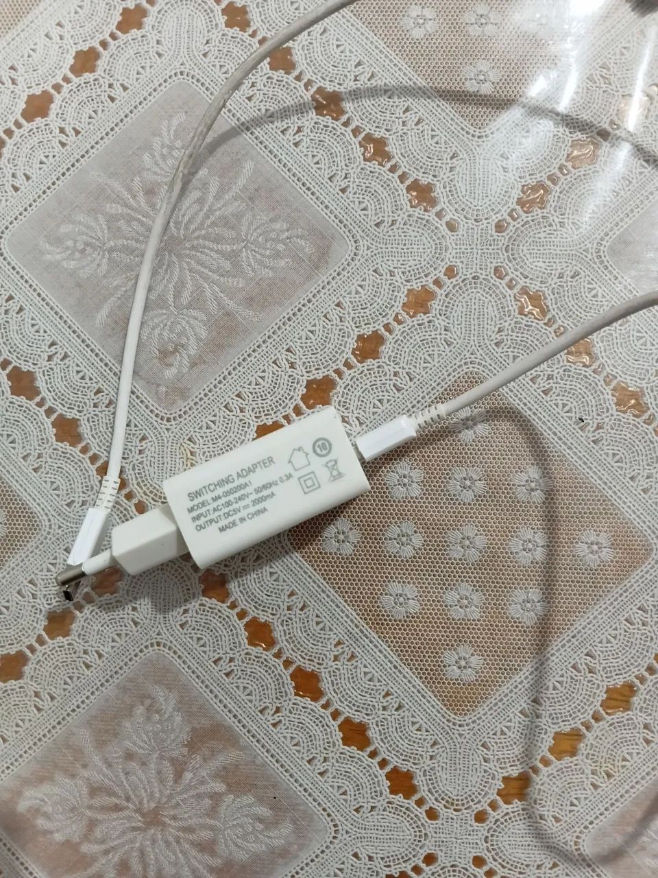 Mesa Arcano Slimix 4 canais! Só R$250 - Foto 5