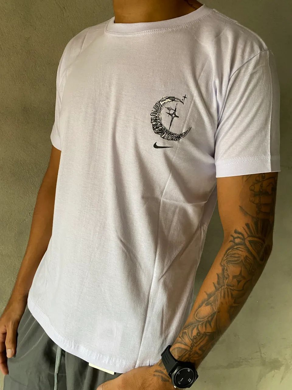 Camisas  - Foto 4