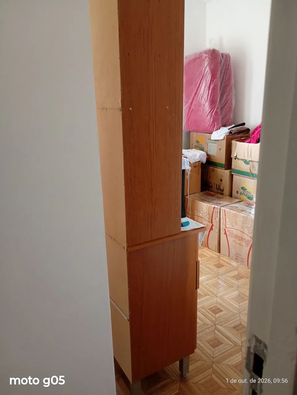 Vendas  - Foto 2
